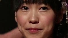 SKE48 - SKE48のおやすみ名言道場
