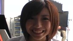 川上ジュリア