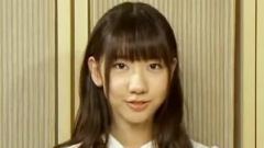 柏木由纪,AKB48 - 柏木由纪 真情100问