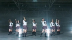 SKE48 - 强き者よ