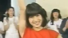 河合奈保子 - 夏のヒロイン