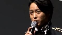 岚 - 謎解きはディナーのあとで 新加坡新闻