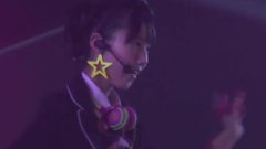 HKT48 - 制服レジスタンス 剧场公演版