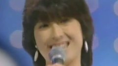 河合奈保子 - 夏のヒロイン