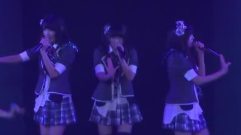 HKT48 - Two Years Later 剧场公演版