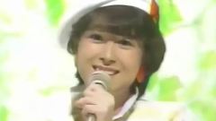 河合奈保子 - 微風のメロディー