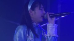 HKT48 - てもでもの涙 剧场公演版