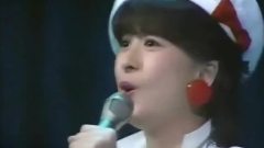 河合奈保子 - 微風のメロディー