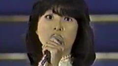 河合奈保子 - 爱してます