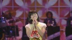 河合奈保子 - スマイル フォー ミー