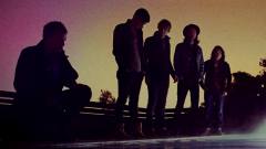 Parachute - Can't Help