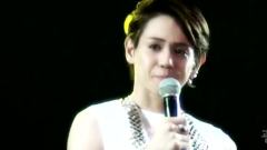 BEAST,梁耀燮 - Don't Cry Baby