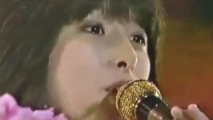 河合奈保子 - スマイル フォー ミー