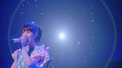 柏木由纪 - 夜風の仕業