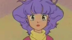 太田贵子 - Creamy Mami