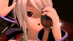 初音未来,VOCALOID家族 - 忘却心中