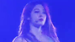 T-ara,智妍 - Dangerous Love