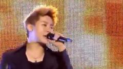 J.Y.J - JYJ Unforgettable Live Concert In Japan