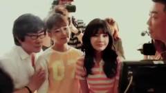 T-ara - Mnet Japan Princess T-ara