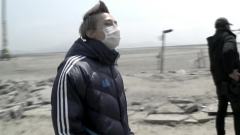 BigBang,G-Dragon(BigBang),T.O.P(Bigbang),太阳(Bigbang),胜利(Bigbang) - Love Song