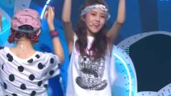 4minute - 水好吗