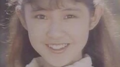 ハートのSEASON
