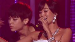 Sistar - Give It To Me
