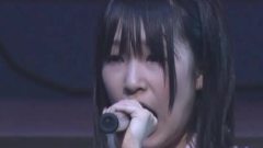 小野惠令奈,AKB48 - 脳内パラダイス