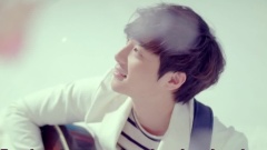 Roy Kim - Bom Bom Bom