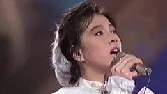 中森明菜 - 难破船