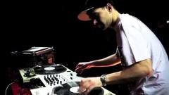 World DMC Champion China Tour 2013