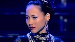 松田圣子 - あなたに逢いたくて