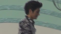 Infinite - MBC音乐中心