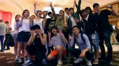 Infinite - Naver Music