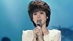 松田圣子 - ボーイの季節