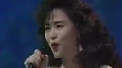 松田圣子,高桥真梨子 - SWEET MEMORIES