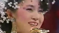 石川さゆり - 波止場しぐれ