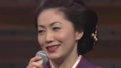 石川さゆり - 能登半島