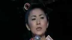 石川さゆり - 津軽海峡冬景色