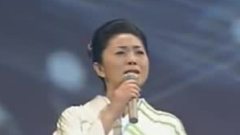 石川さゆり - 津軽海峡冬景色