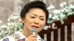 石川さゆり - 十九の春