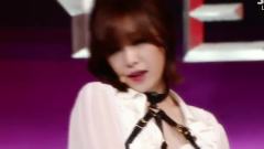 Brown Eyed Girls,佳仁(B.E.G),JeA(B.E.G) - Kill Bill