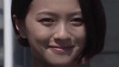 UVERworld,影视原声 - The Over
