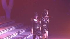 小野惠令奈 - 君はペガサス & 純愛のクレッシェンド & MARIA & Faint