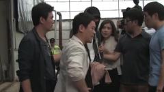 李钟硕 - <听见你的声音>