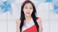 Kara,奎利(Kara) - Thank You Summer Love