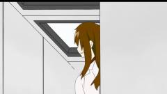 结月缘,VOCALOID家族 - C.W.R