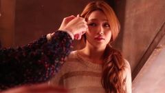 Z.HERA - History