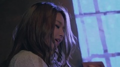 Z.HERA - History