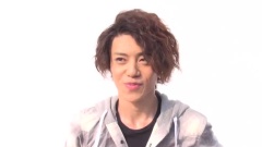 新里宏太 - HANDS UP!